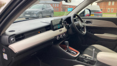 Honda HR-V 1.5 eHEV Advance Style 5dr CVT Hybrid Hatchback